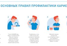 Photo of Профилактика – основа эффективного лечения зубных проблем
