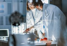 Photo of Новейшие разработки в медицинской сфере