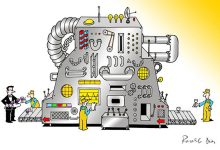 Photo of Влияние мединструментов на лечение