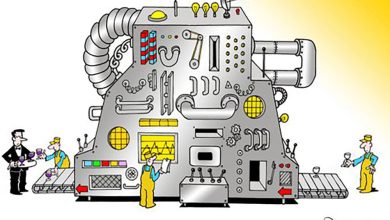 Photo of Влияние мединструментов на лечение