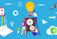 Photo of Прорывы в медицинской технике