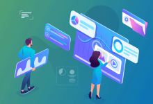 Photo of Инновационные методы диагностики