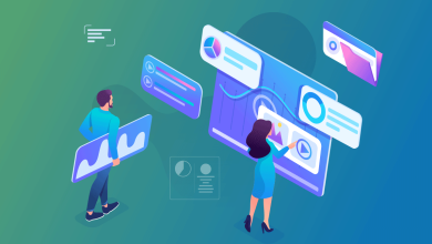 Photo of Инновационные методы диагностики