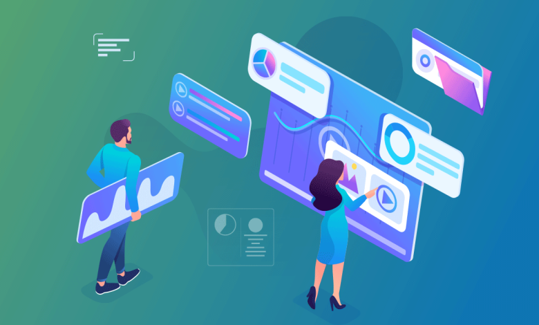 Photo of Инновационные методы диагностики