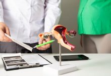 Photo of Инновационные медицинские приборы