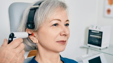 Photo of Специализированные устройства для диагностики