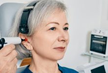 Photo of Топовые медицинские гаджеты