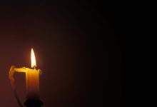 Photo of Как техника спасает жизни