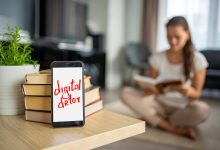 Photo of Польза медицинских гаджетов