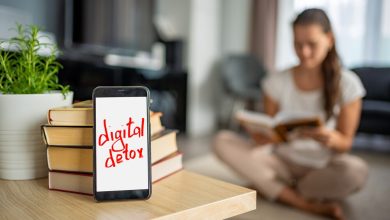 Photo of Польза медицинских гаджетов