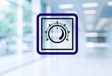 Photo of Плюсы использования современных приборов