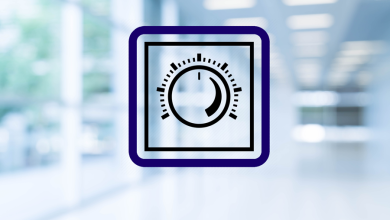 Photo of Плюсы использования современных приборов