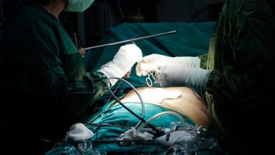 Photo of Как выбрать правильный мединструмент