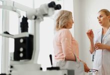 Photo of Лучшие медицинские приборы 2021