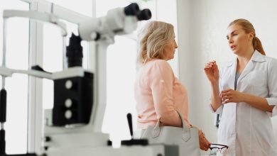 Photo of Лучшие медицинские приборы 2021