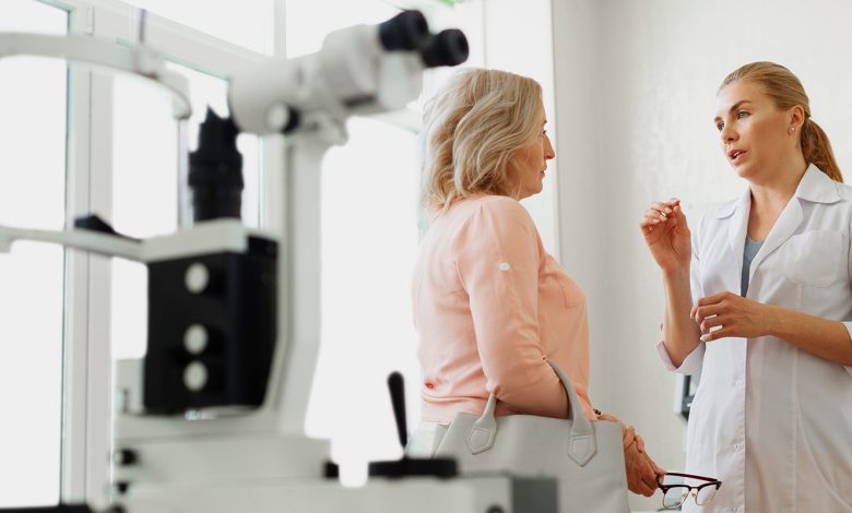 Photo of Лучшие медицинские приборы 2021