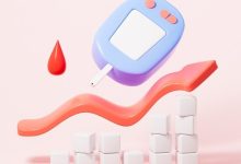 Photo of Популярные медицинские устройства