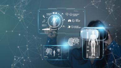 Photo of Роль технологий в медицине