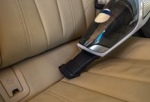 Photo of Обзор самых популярных приборов