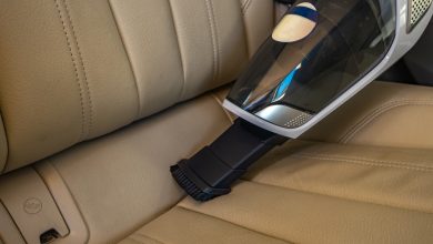 Photo of Обзор самых популярных приборов