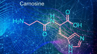 Photo of Технологии поддержания здоровья