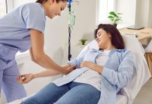 Photo of Важность точной диагностики