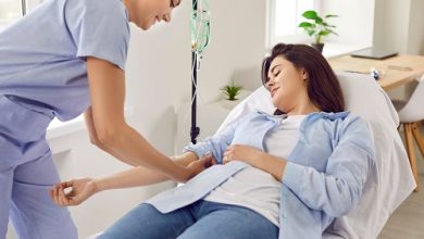 Photo of Важность точной диагностики