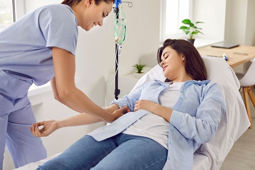 Photo of Важность точной диагностики