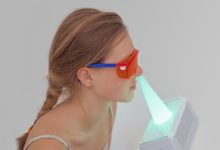 Photo of Медтехника для профилактики заболеваний