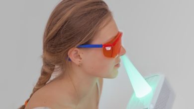 Photo of Медтехника для профилактики заболеваний