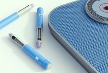 Photo of Техника для повышения эффективности лечения