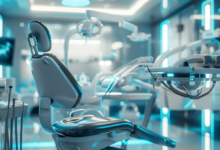 Photo of 3. Как современное оборудование повышает качество стоматологических услуг.