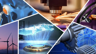 Photo of Современное оборудование и технологии