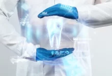 Photo of 2. Уникальные методики лечения зубов в клинике Нова Дэнт