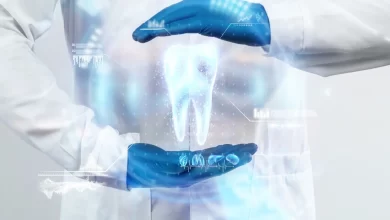 Photo of 2. Уникальные методики лечения зубов в клинике Нова Дэнт