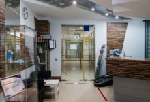 Photo of Стоматологическая клиника Нова Дэнт в Туле: современные стандарты