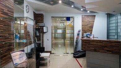 Photo of Стоматологическая клиника Нова Дэнт в Туле: современные стандарты